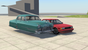 screenshot_00365.png