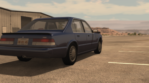 screenshot_00007.png