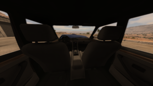 screenshot_00008.png