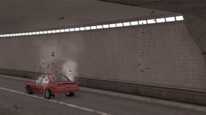 Untitled-22.png