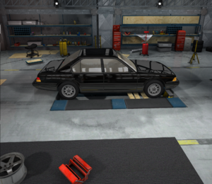 screenshot_00192.png