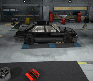 screenshot_00193.png