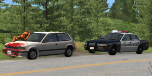screenshot_00101.png