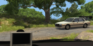 screenshot_00180.png