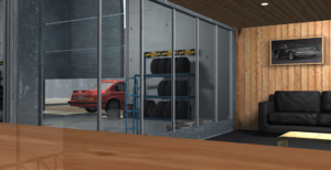 screenshot_00015.png