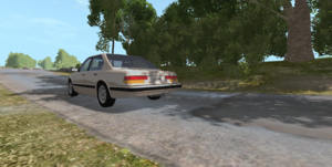 screenshot_00001.png