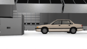 screenshot_00973.png
