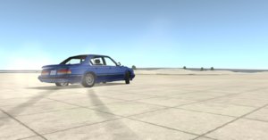 screenshot_00006.jpg