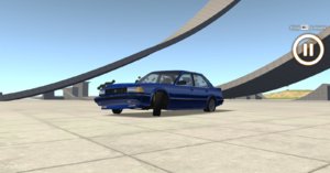 screenshot_00007.jpg