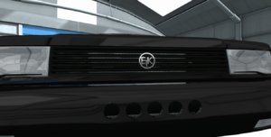 20160723122803_1.jpg