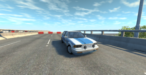 screenshot_00009.png