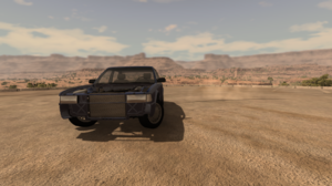 screenshot_00011.png