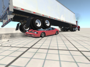 screenshot_00001.png