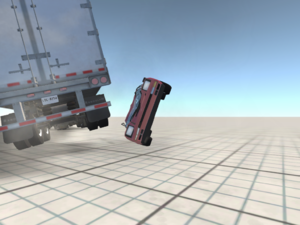 screenshot_00002.png