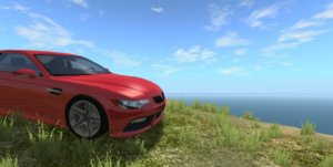20160605083725_1.jpg