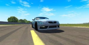 20160606094353_1.jpg
