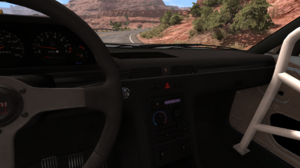 screenshot_00400.png