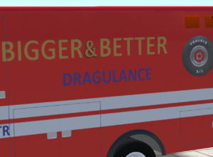 screenshot_00153.png