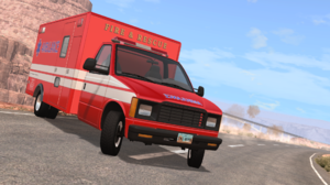 screenshot_00169.png
