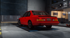 screenshot_00776.png