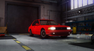 screenshot_00777.png
