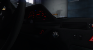 screenshot_00778.png