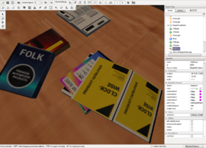 screenshot_00155.png