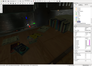 screenshot_00158.png