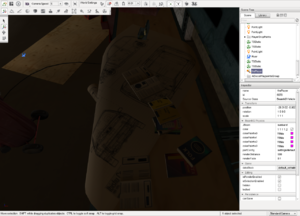 screenshot_00159.png
