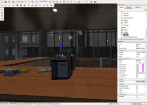 screenshot_00156.png