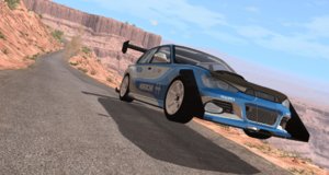 screenshot_00205.jpg
