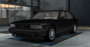 screenshot_01353.png
