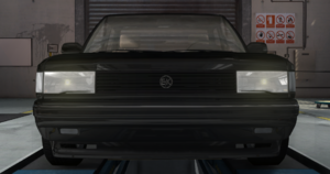 screenshot_01358.png