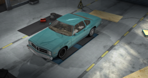 screenshot_01352.png