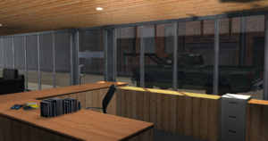 screenshot_01344.png