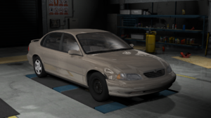 screenshot_01347.png