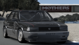 screenshot_00047.png