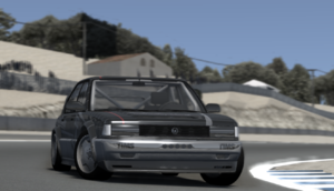 screenshot_00058.png