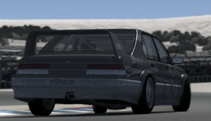 screenshot_00060.png