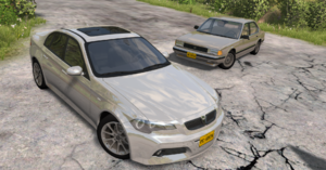 screenshot_00226.png