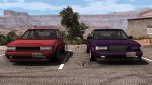 screenshot_00039.png