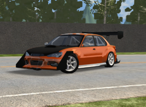 screenshot_00166.png