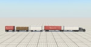 screenshot_00142.jpg