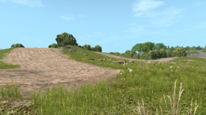 screenshot_00035.png