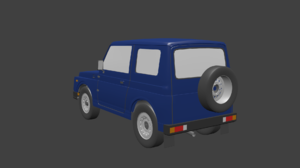 JimnyRear.png