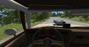 20160723235716_1.jpg
