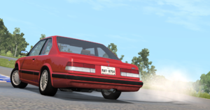 screenshot_00223.png