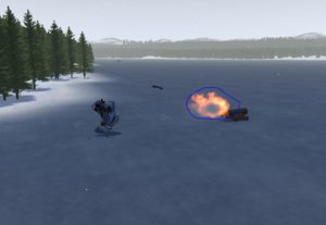 Capture.JPG