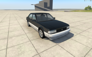 screenshot_00006.png