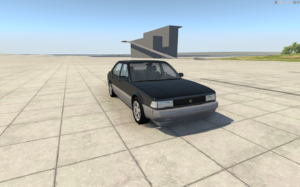 screenshot_00007.png